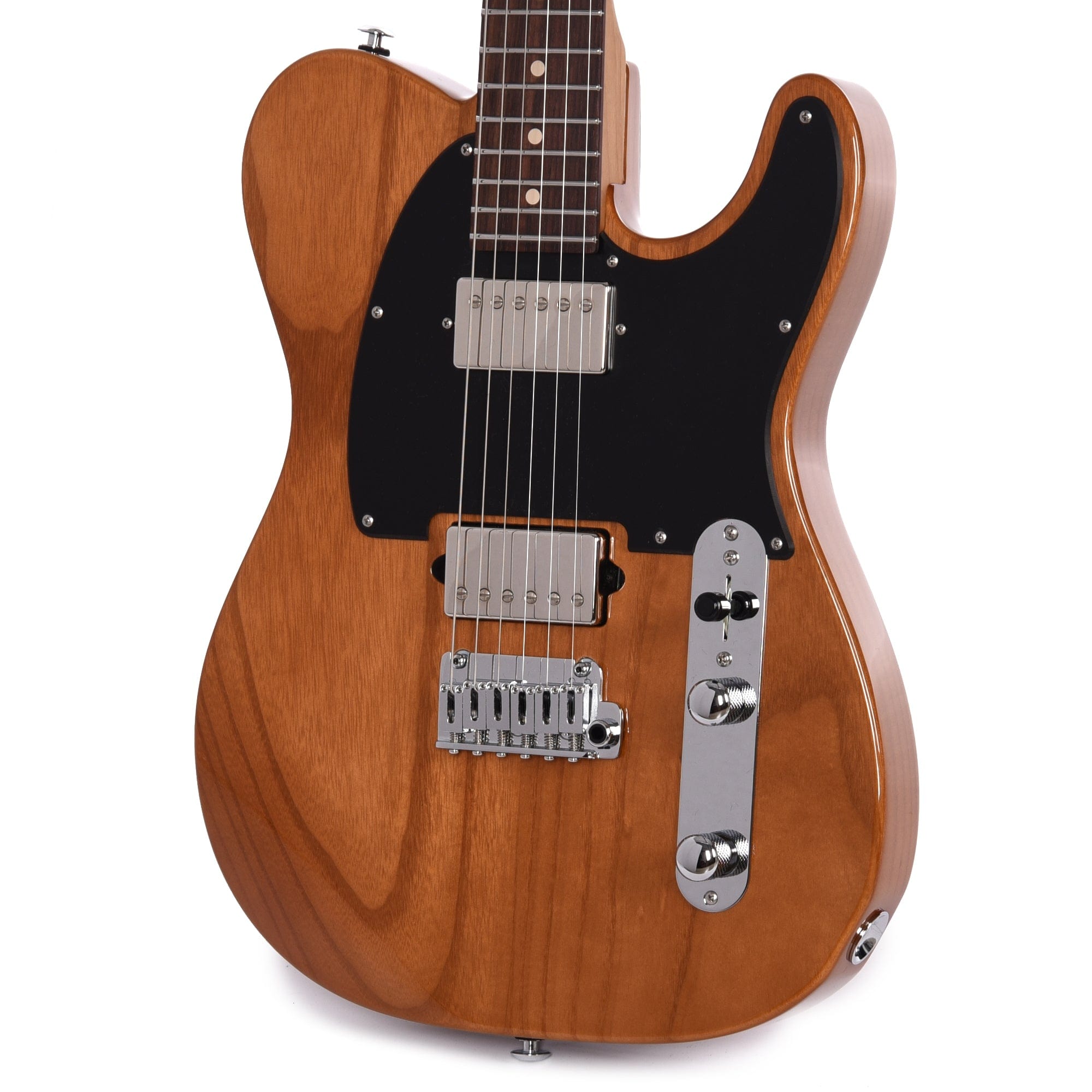 Suhr Custom 