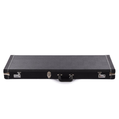 Suhr Custom "CME Spec" Classic T Paulownia HH Dark Natural Stain w/Roasted Neck & Rosewood Fingerboard Electric Guitars / Solid Body