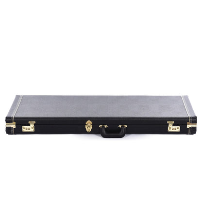 Suhr Custom "CME Spec" Classic T Paulownia HH Purple Sparkle w/1-Piece Roasted Maple Neck Electric Guitars / Solid Body