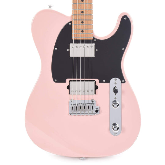 Suhr Custom 