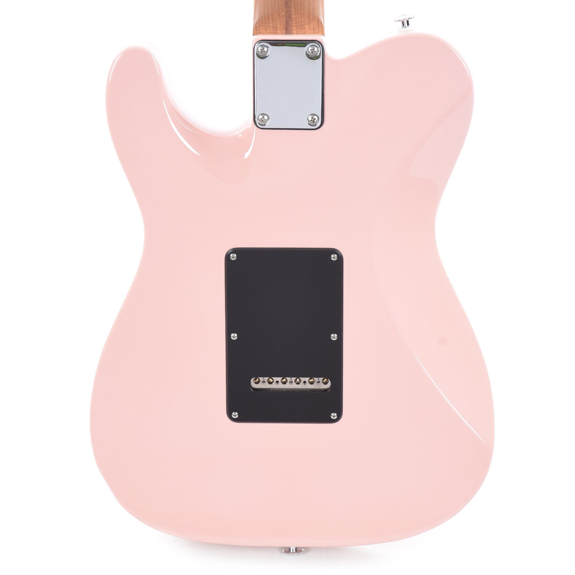 Suhr Custom 
