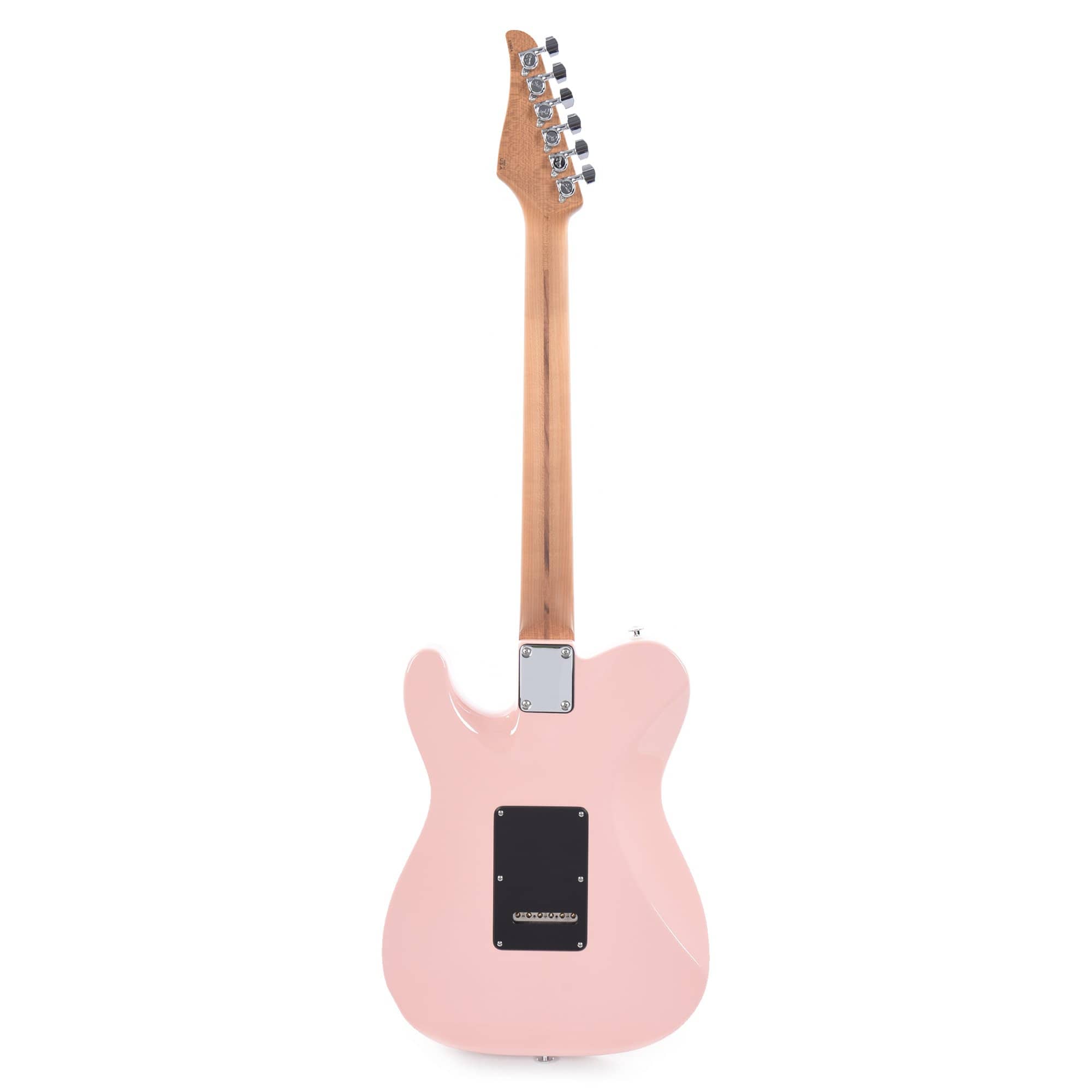 Suhr Custom 