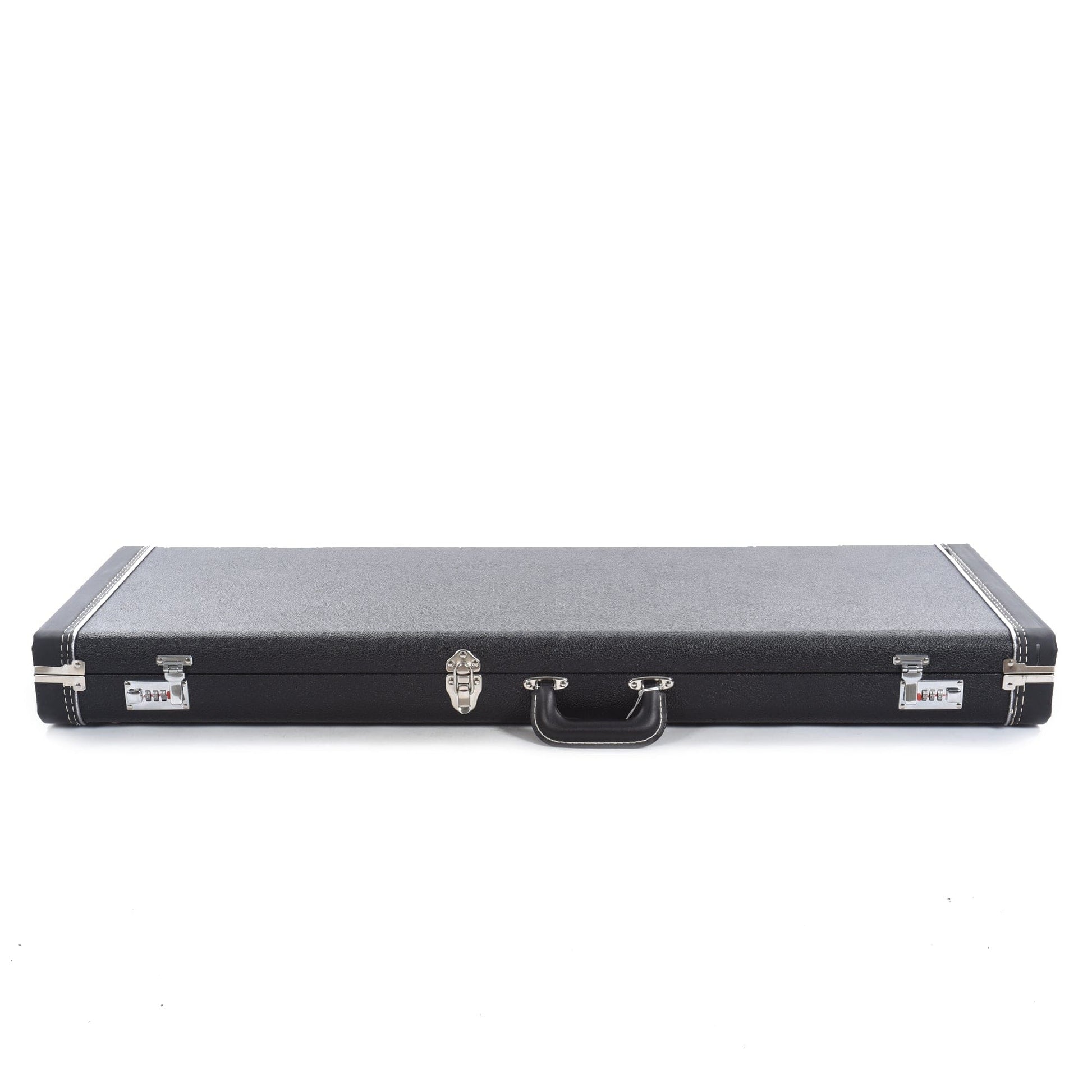 Suhr Custom "CME Spec" Classic T Paulownia HH Shell Pink w/Roasted Neck & Rosewood Fingerboard Electric Guitars / Solid Body