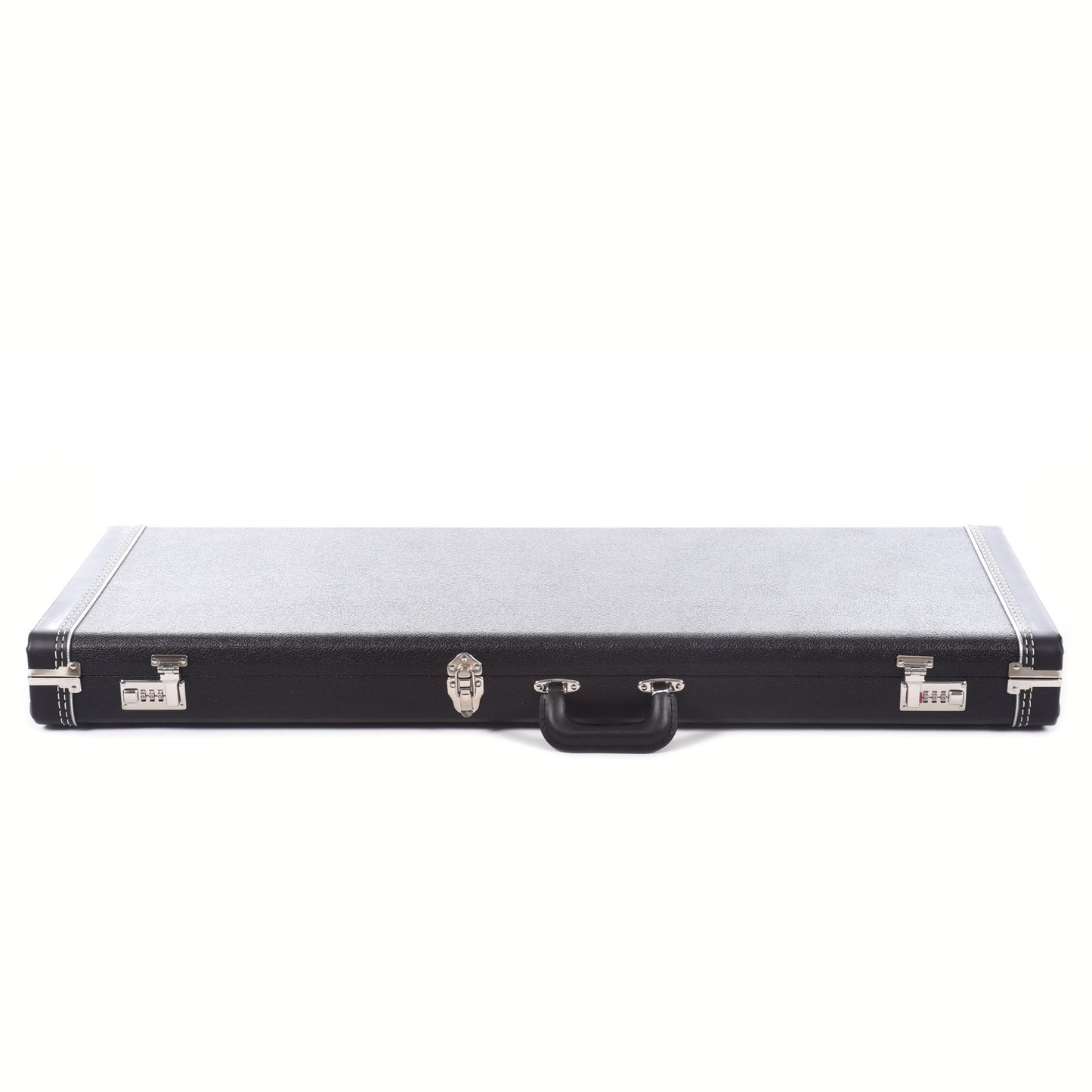 Suhr Custom "CME Spec" Modern HSS Waterfall Burl Maple Trans Amber Electric Guitars / Solid Body