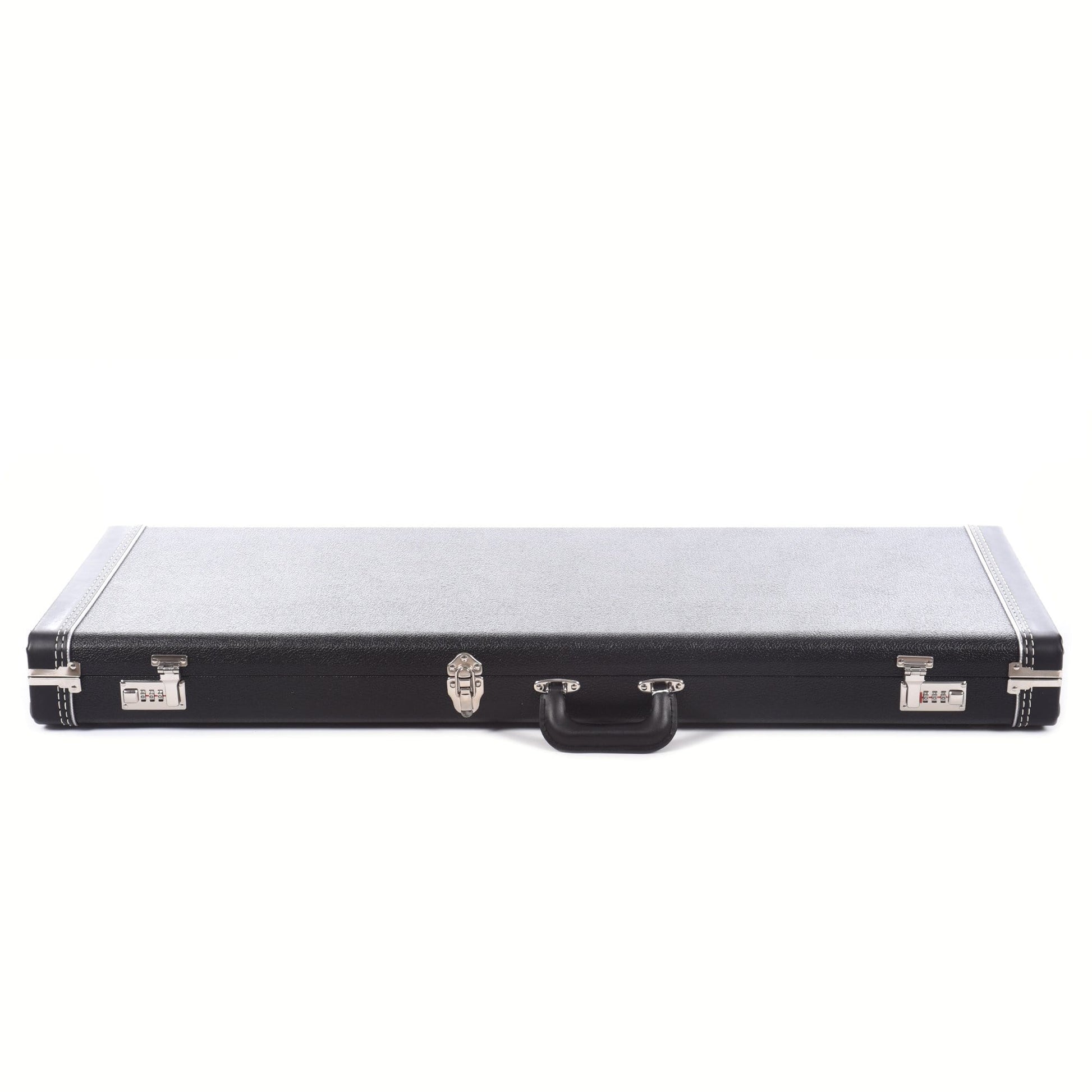 Suhr Custom "CME Spec" Modern HSS Waterfall Burl Maple Trans Amber Electric Guitars / Solid Body