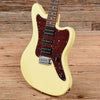 Suhr Ian Thomley Signature JM White Electric Guitars / Solid Body