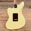 Suhr Ian Thomley Signature JM White Electric Guitars / Solid Body