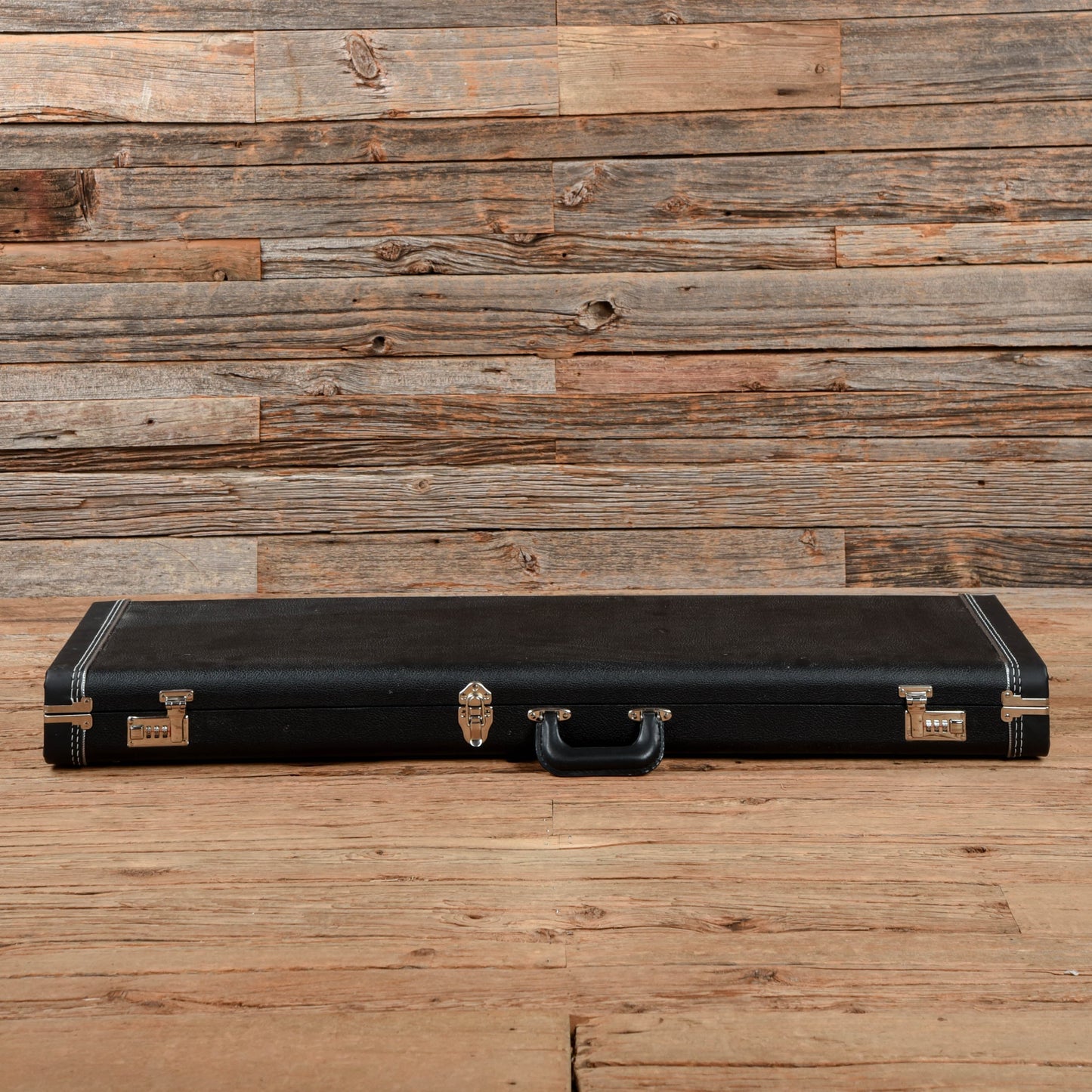 Suhr Ian Thomley Signature JM White Electric Guitars / Solid Body