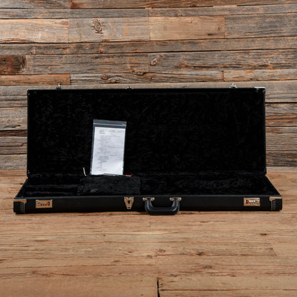 Suhr Ian Thomley Signature JM White Electric Guitars / Solid Body