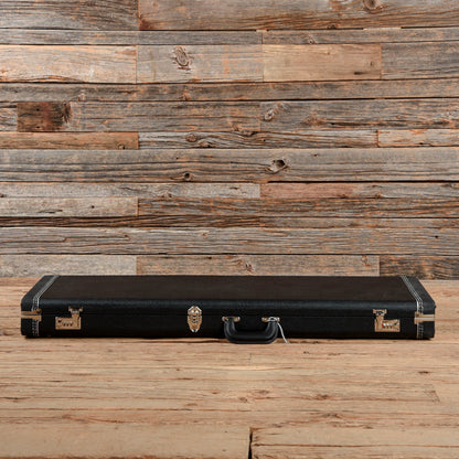 Suhr Ian Thornley Signature Classic JM Antigua Burst 2019 Electric Guitars / Solid Body