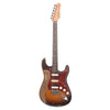 Suhr Ian Thornley Signature Series Classic S HSH Antique Roughneck Electric Guitars / Solid Body