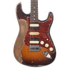 Suhr Ian Thornley Signature Series Classic S HSH Antique Roughneck Electric Guitars / Solid Body