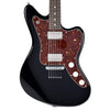 Suhr JM Pro Black RW w/HH Pickups, Tone Pros TP6 Bridge Electric Guitars / Solid Body