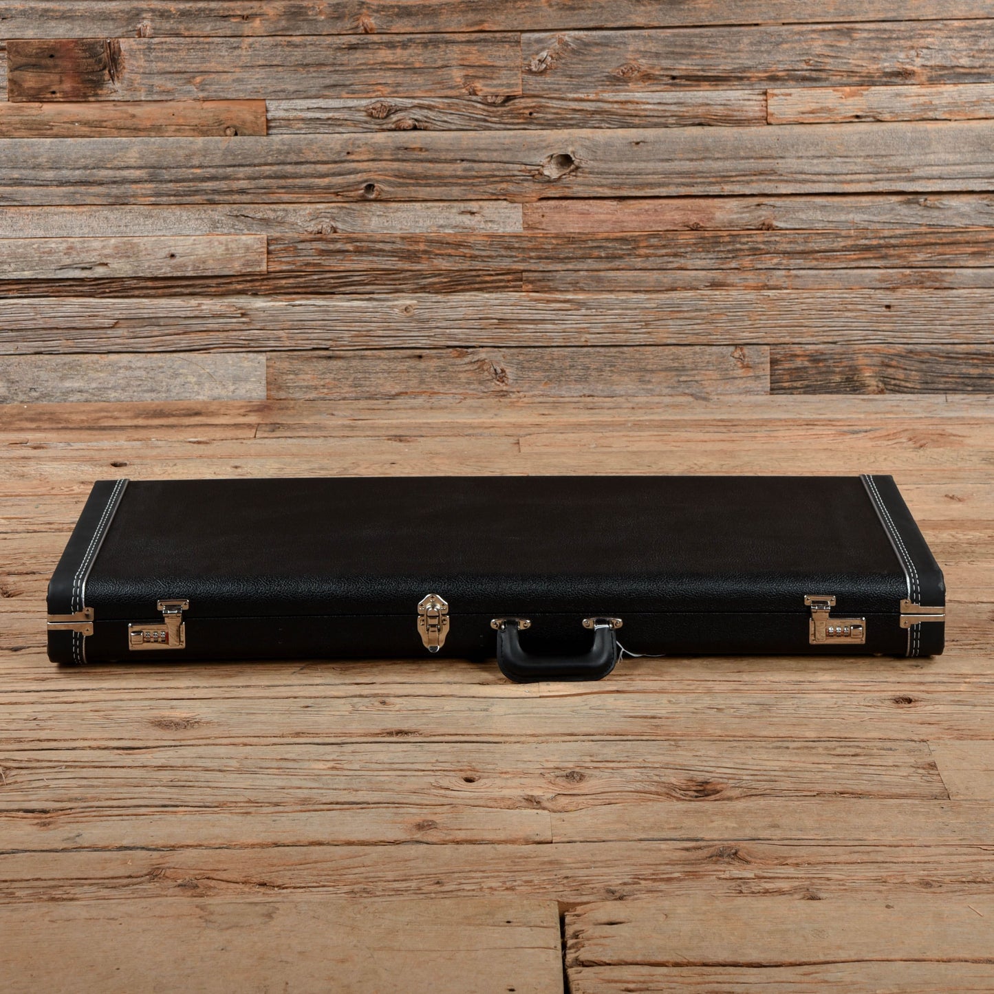 Suhr John Suhr Signature Standard HSH Trans Red Electric Guitars / Solid Body