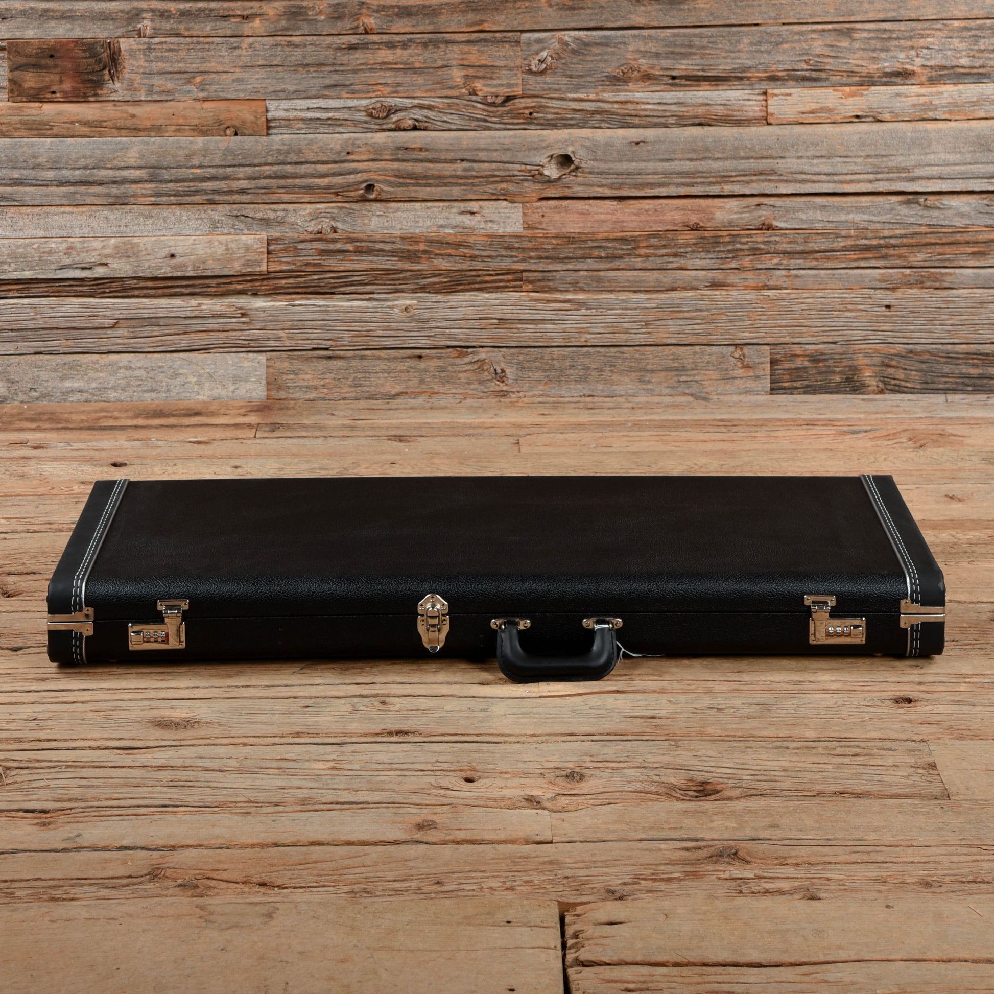 Suhr John Suhr Signature Standard HSH Trans Red Electric Guitars / Solid Body