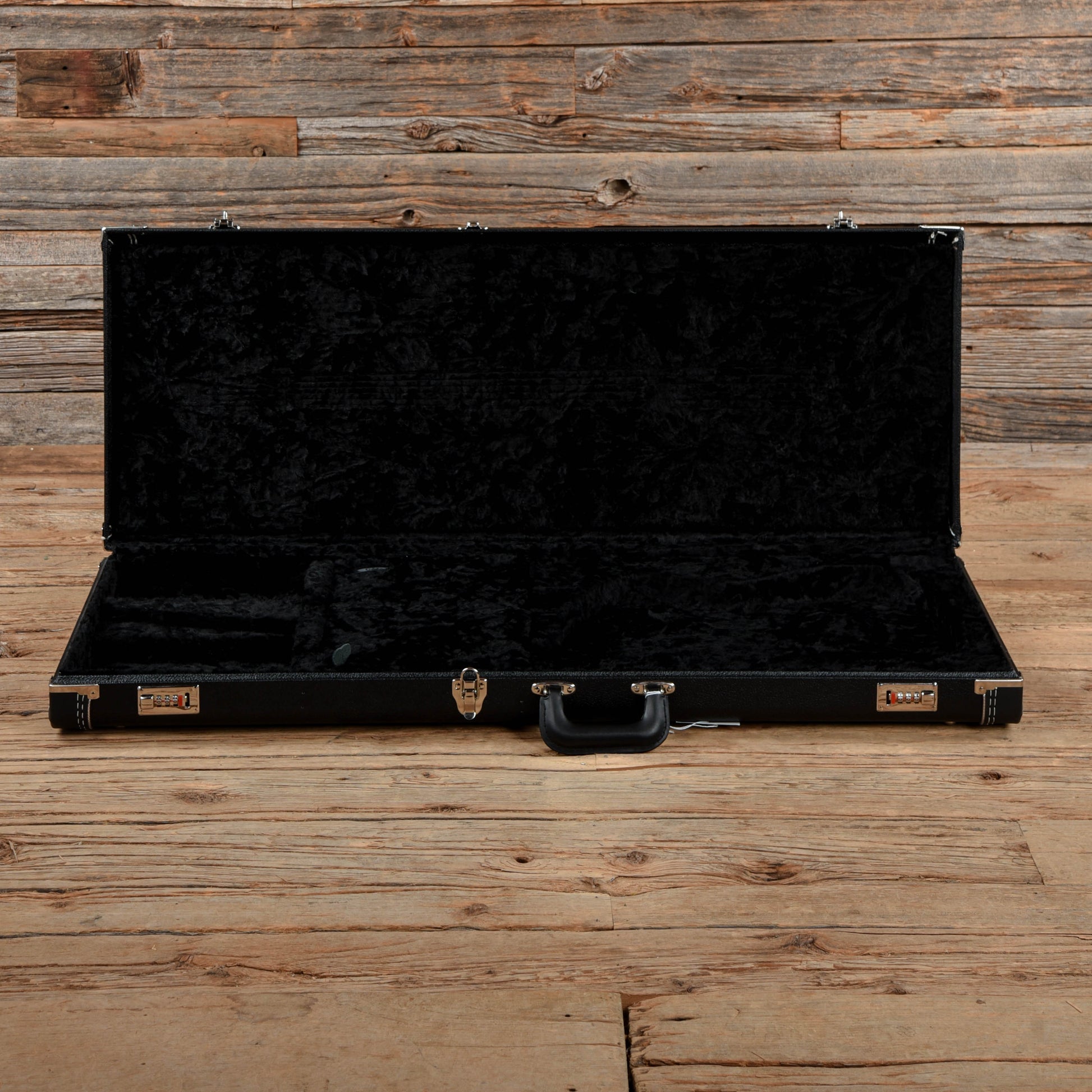 Suhr John Suhr Signature Standard HSH Trans Red Electric Guitars / Solid Body