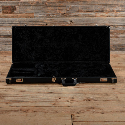 Suhr John Suhr Signature Standard HSH Trans Red Electric Guitars / Solid Body