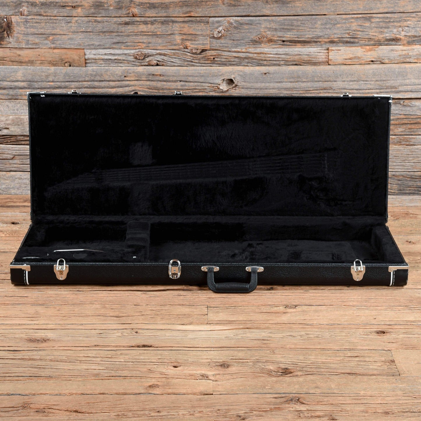 Suhr Limited Edition Classic S HSS Metallic w/Roasted Flame Maple Neck Champagne 2020 Electric Guitars / Solid Body