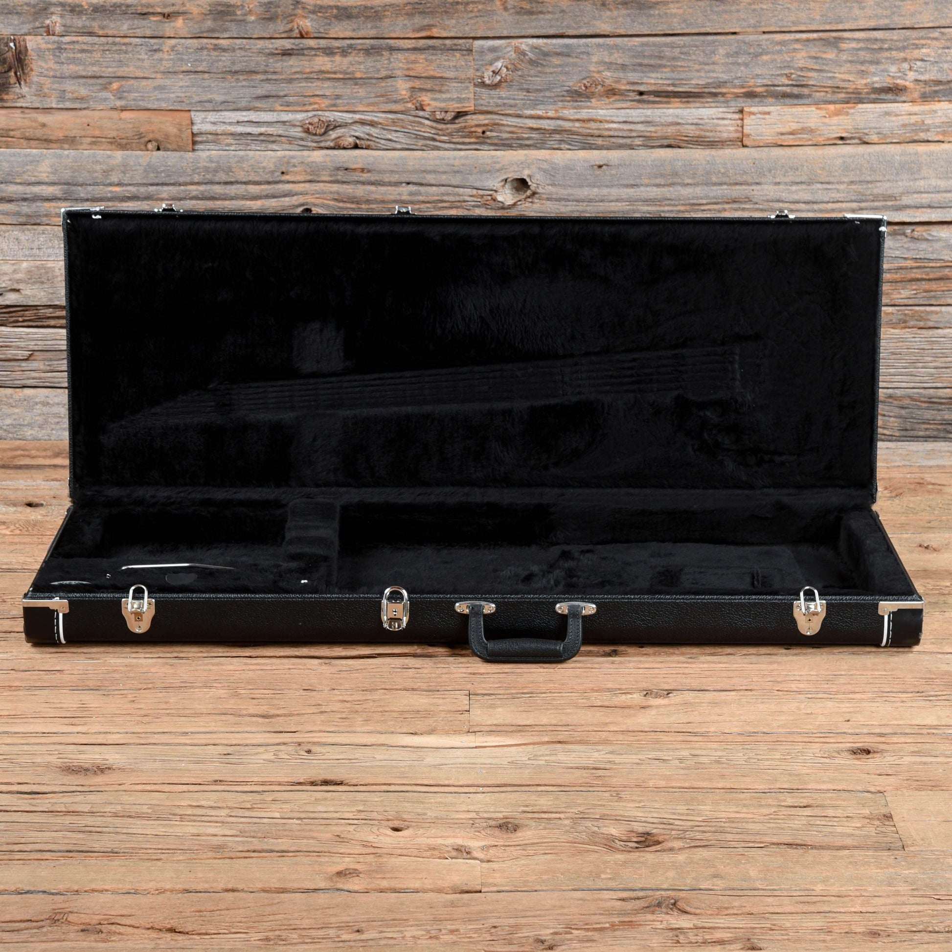 Suhr Limited Edition Classic S HSS Metallic w/Roasted Flame Maple Neck Champagne 2020 Electric Guitars / Solid Body