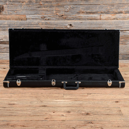 Suhr Limited Edition Classic S HSS Metallic w/Roasted Flame Maple Neck Champagne 2020 Electric Guitars / Solid Body