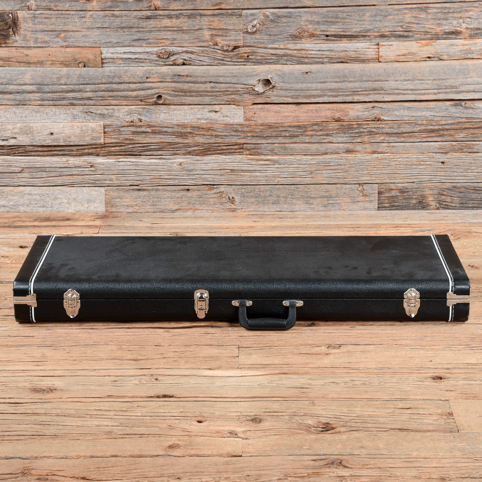 Suhr Limited Edition Classic S HSS Metallic w/Roasted Flame Maple Neck Champagne 2020 Electric Guitars / Solid Body