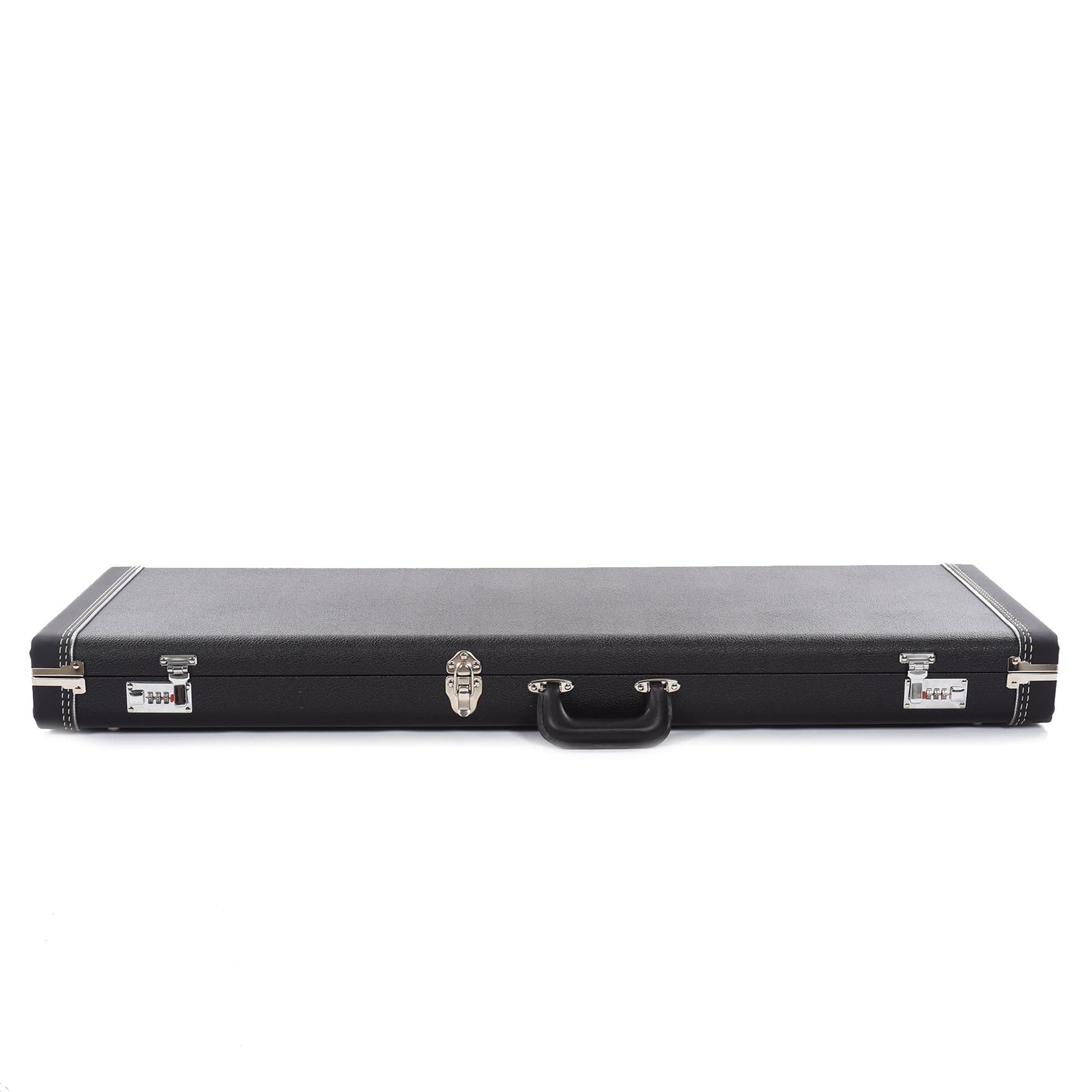 Suhr Limited Edition Classic S Paulownia HSS Trans Sonic Blue w/AAA Roasted Birdseye Neck Electric Guitars / Solid Body