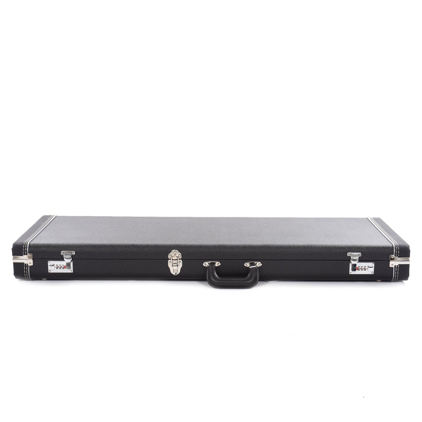 Suhr Limited Edition Classic S Paulownia HSS Trans White w/AAA Roasted Birdseye Neck Electric Guitars / Solid Body