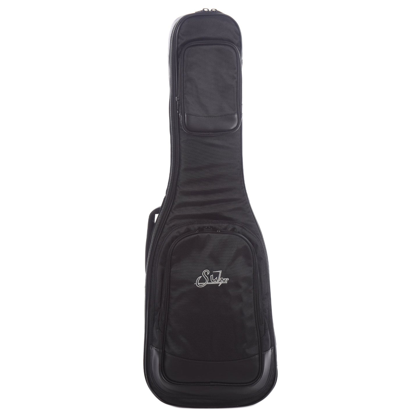 Suhr Limited Edition Modern Satin Flame HSH Trans Charcoal Burst Electric Guitars / Solid Body