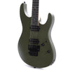 Suhr Limited Edition Modern Terra HH Dark Forest Green w/Original Floyd Rose Electric Guitars / Solid Body