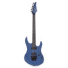 Suhr Limited Edition Modern Terra HH Deep Sea Blue w/Original Floyd Rose Electric Guitars / Solid Body