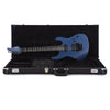 Suhr Limited Edition Modern Terra HH Deep Sea Blue w/Original Floyd Rose Electric Guitars / Solid Body