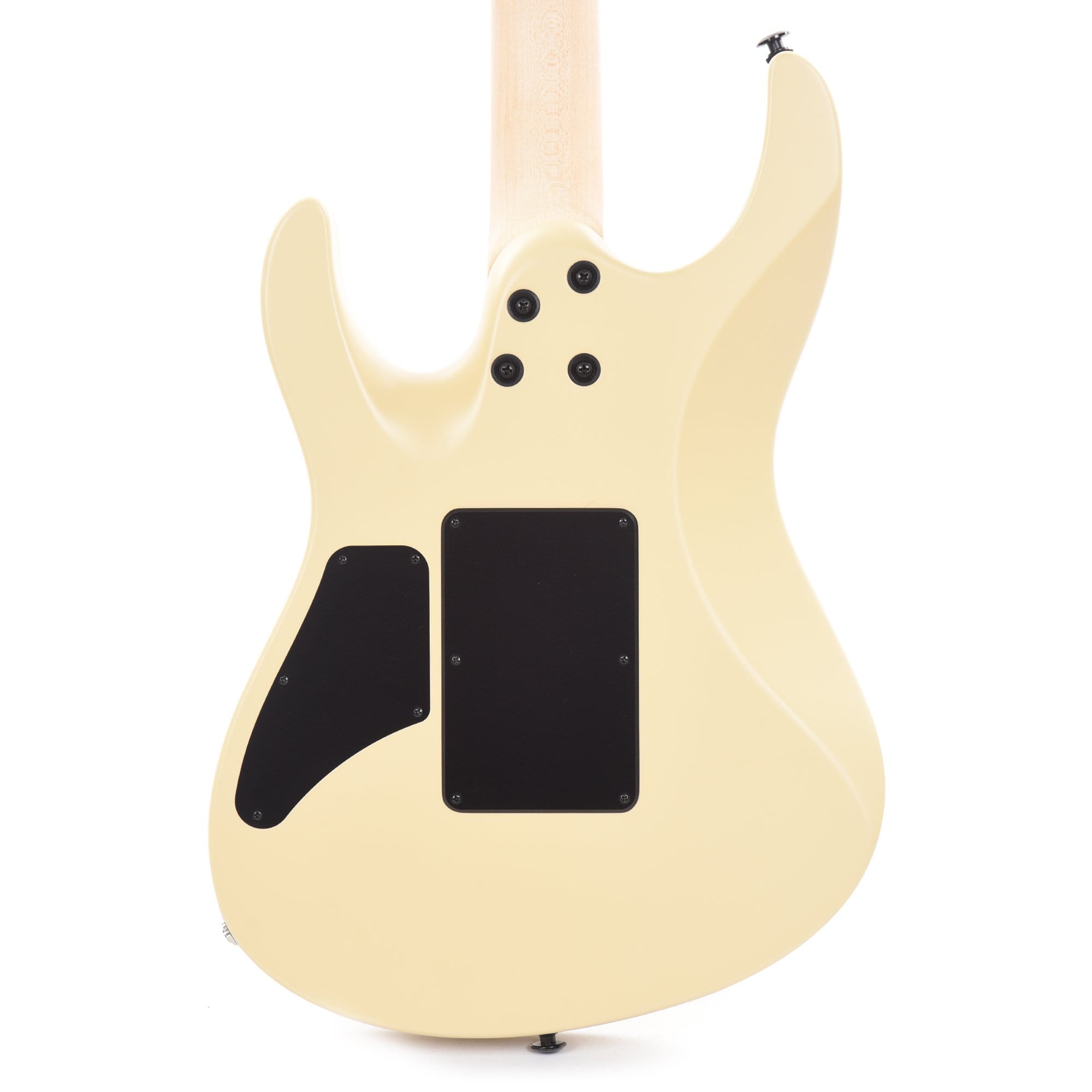 Suhr Limited Edition Modern Terra HH Desert Sand w/Original Floyd Rose Electric Guitars / Solid Body