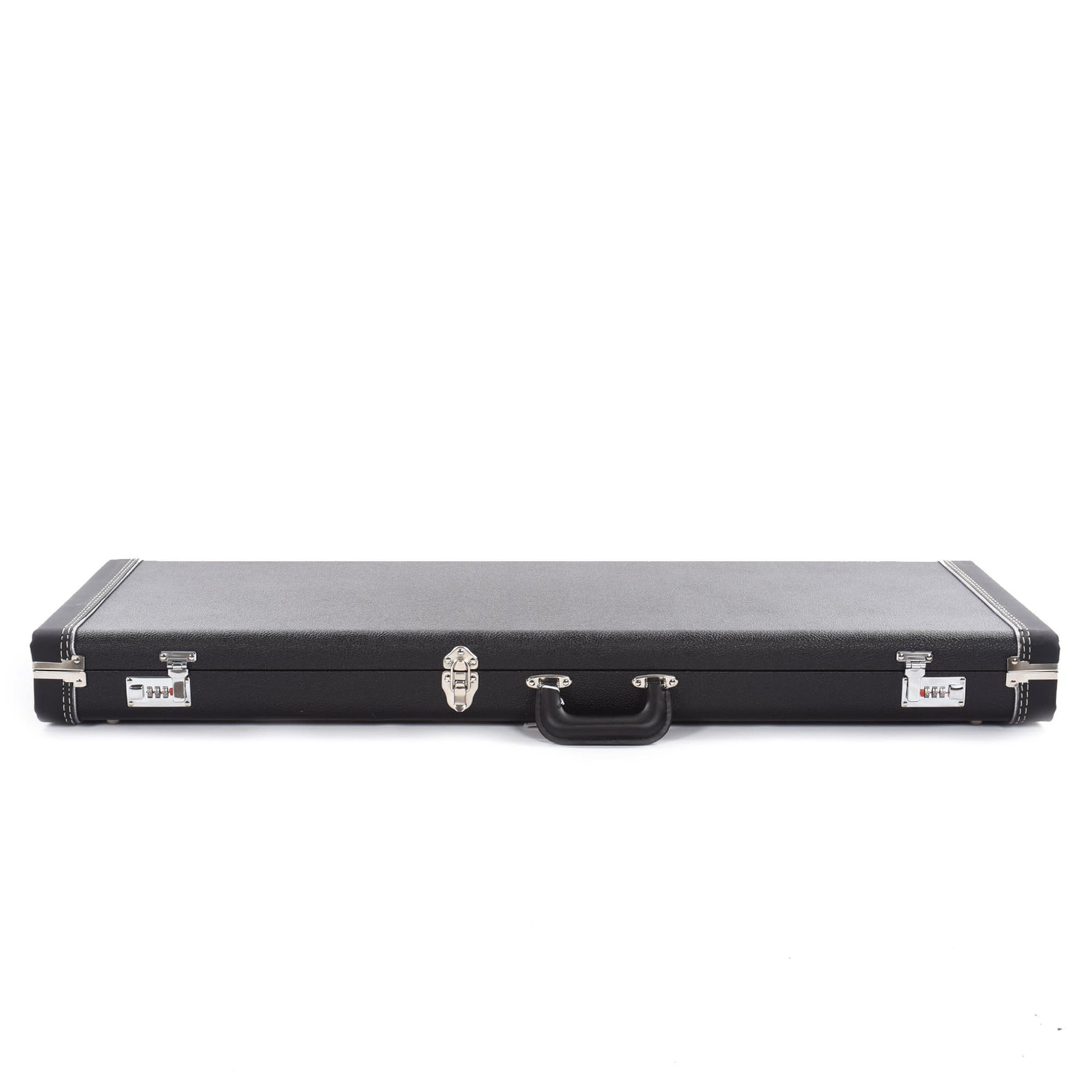 Suhr Limited Edition Modern Terra HH Desert Sand w/Original Floyd Rose Electric Guitars / Solid Body