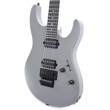 Suhr Limited Edition Modern Terra HH Mountain Gray w/Original Floyd Rose Electric Guitars / Solid Body