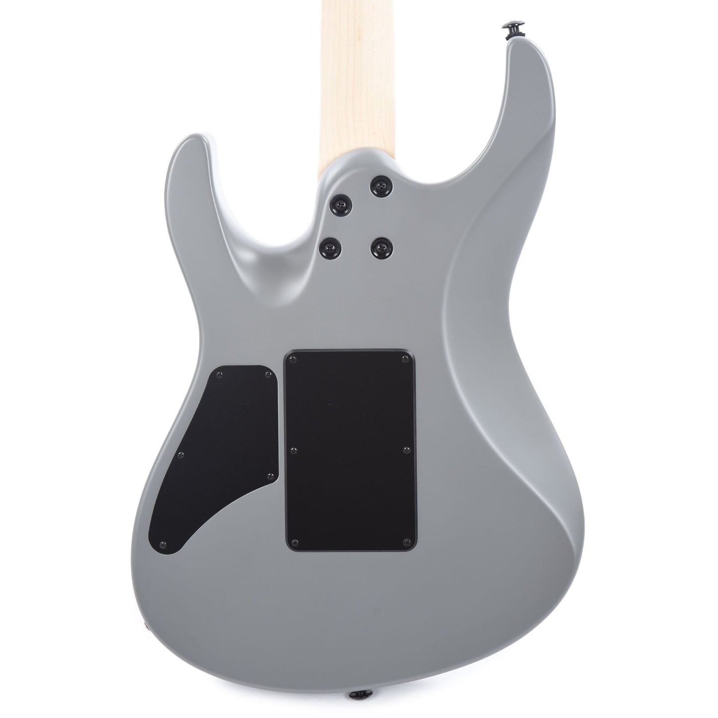 Suhr Limited Edition Modern Terra HH Mountain Gray w/Original Floyd Rose Electric Guitars / Solid Body