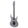 Suhr Limited Edition Modern Terra HH Mountain Gray w/Original Floyd Rose Electric Guitars / Solid Body