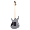 Suhr Limited Edition Modern Terra HH Mountain Gray w/Original Floyd Rose Electric Guitars / Solid Body