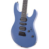 Suhr Limited Edition Modern Terra HSH Deep Sea Blue Electric Guitars / Solid Body