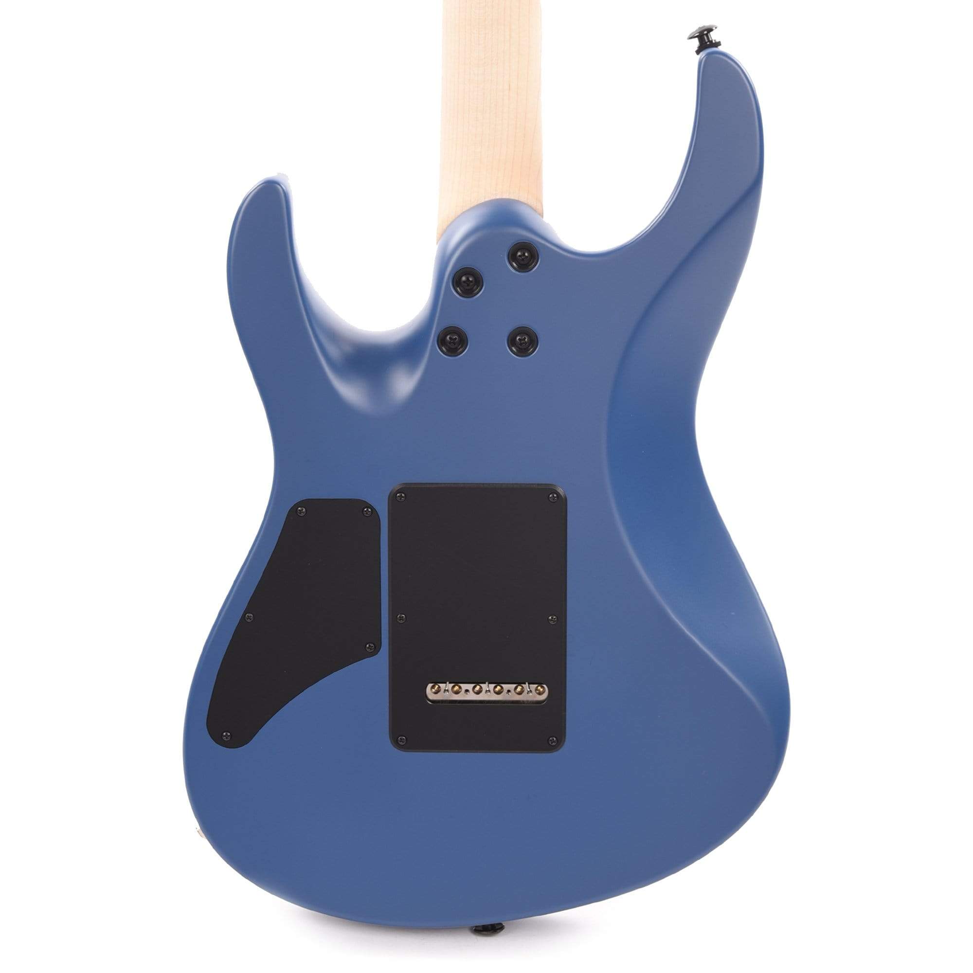 Suhr Limited Edition Modern Terra HSH Deep Sea Blue Electric Guitars / Solid Body