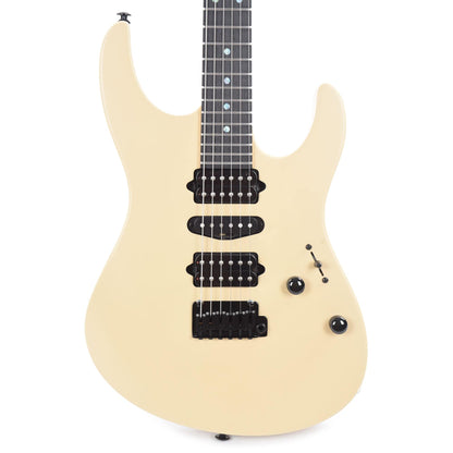 Suhr Limited Edition Modern Terra HSH Desert Sand Electric Guitars / Solid Body