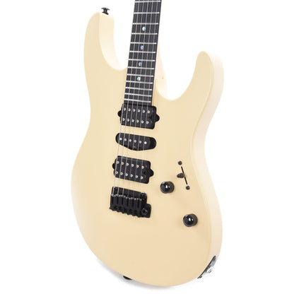 Suhr Limited Edition Modern Terra HSH Desert Sand Electric Guitars / Solid Body