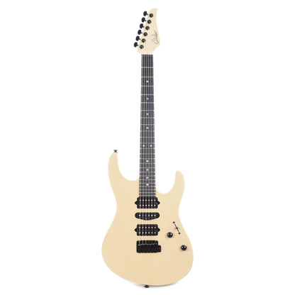 Suhr Limited Edition Modern Terra HSH Desert Sand Electric Guitars / Solid Body
