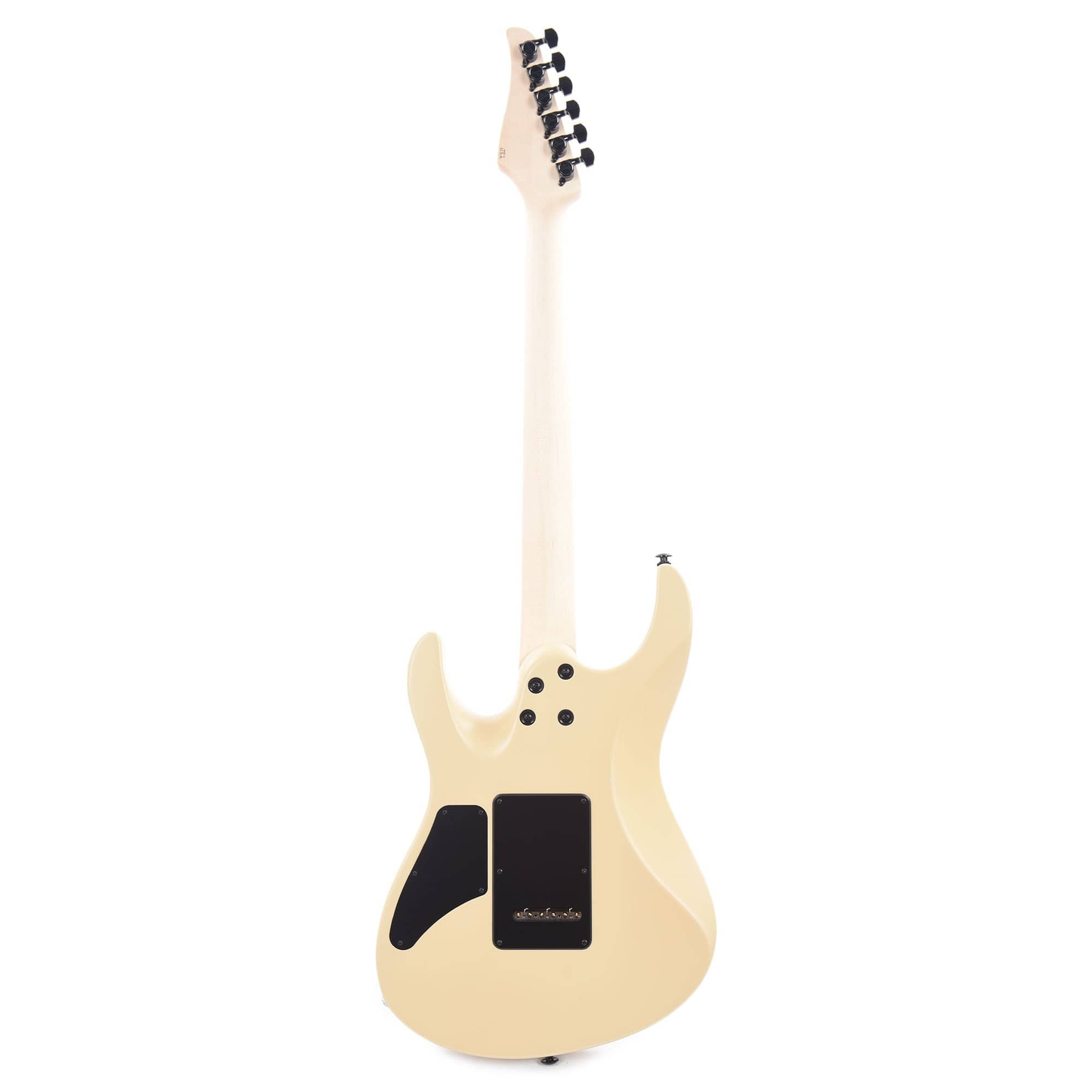 Suhr Limited Edition Modern Terra HSH Desert Sand Electric Guitars / Solid Body