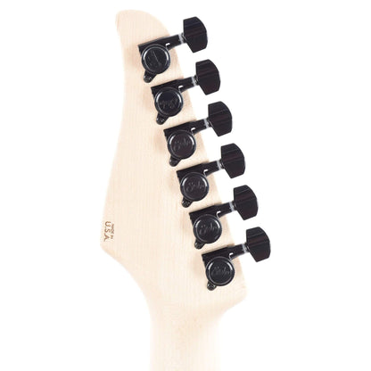 Suhr Limited Edition Modern Terra HSH Desert Sand Electric Guitars / Solid Body