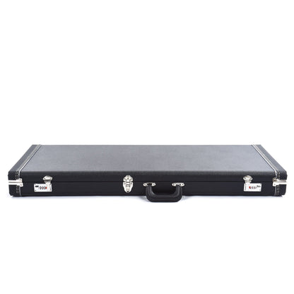 Suhr Limited Edition Modern Terra HSH Desert Sand Electric Guitars / Solid Body