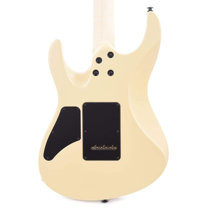 Suhr Limited Edition Modern Terra HSH Desert Sand Electric Guitars / Solid Body