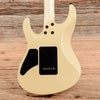 Suhr Limited Edition Modern Terra HSH Desert Sand Electric Guitars / Solid Body