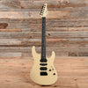 Suhr Limited Edition Modern Terra HSH Desert Sand Electric Guitars / Solid Body