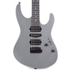 Suhr Limited Edition Modern Terra HSH Mountain Gray Electric Guitars / Solid Body