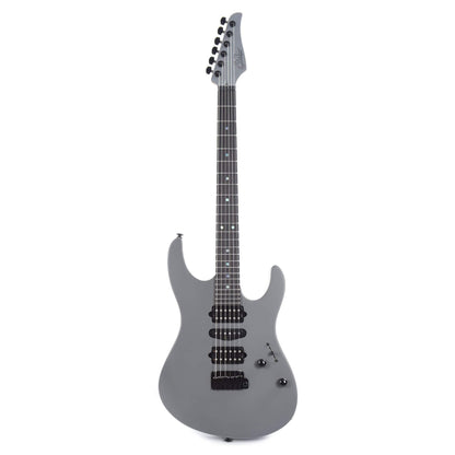 Suhr Limited Edition Modern Terra HSH Mountain Gray Electric Guitars / Solid Body